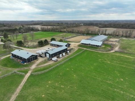 8206 Bull Valley Road Bull Valley IL 60098