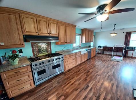 8206 Bull Valley Road Bull Valley IL 60098