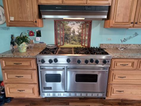 8206 Bull Valley Road Bull Valley IL 60098