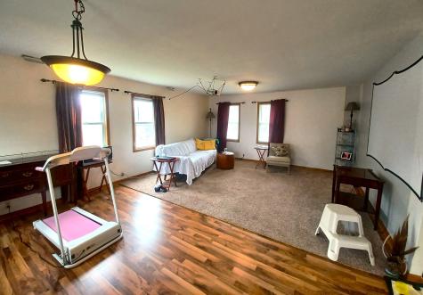 8206 Bull Valley Road Bull Valley IL 60098