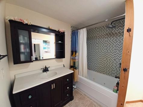 8206 Bull Valley Road Bull Valley IL 60098