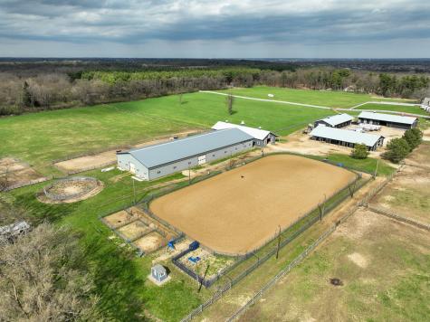 8206 Bull Valley Road Bull Valley IL 60098