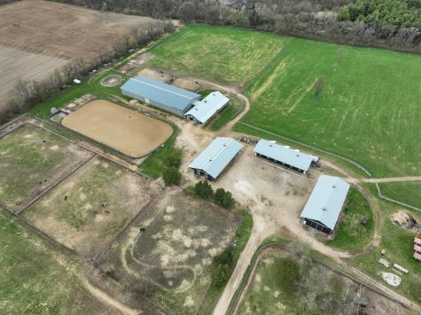 8206 Bull Valley Road Bull Valley IL 60098