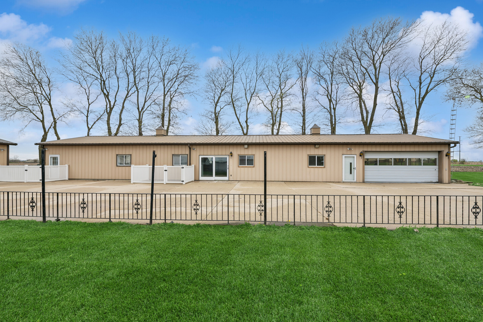1430 North 30th Road Ottawa IL 61350