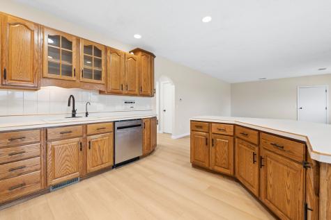 1430 North 30th Road Ottawa IL 61350
