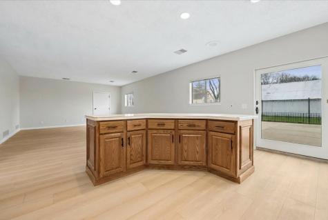 1430 North 30th Road Ottawa IL 61350