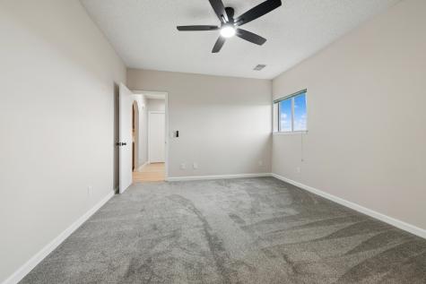 1430 North 30th Road Ottawa IL 61350