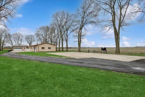 1430 North 30th Road Ottawa IL 61350