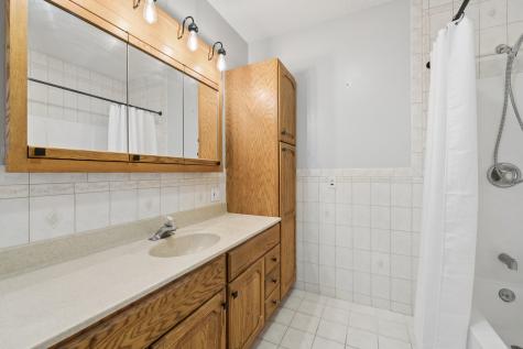 1430 North 30th Road Ottawa IL 61350