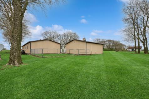 1430 North 30th Road Ottawa IL 61350