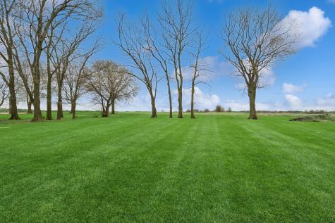 1430 North 30th Road Ottawa IL 61350