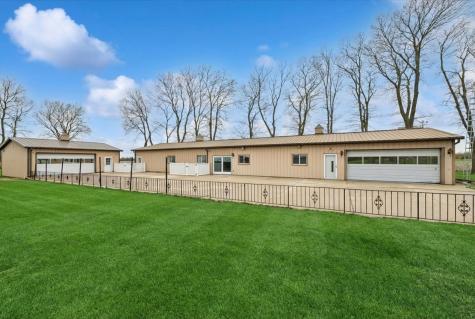1430 North 30th Road Ottawa IL 61350