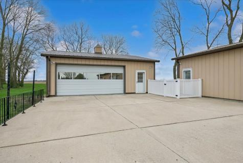 1430 North 30th Road Ottawa IL 61350