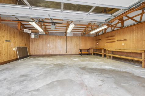 1430 North 30th Road Ottawa IL 61350
