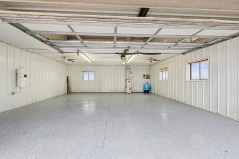 1430 North 30th Road Ottawa IL 61350