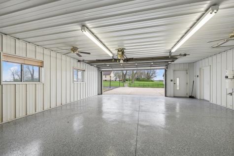 1430 North 30th Road Ottawa IL 61350