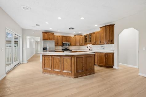 1430 North 30th Road Ottawa IL 61350