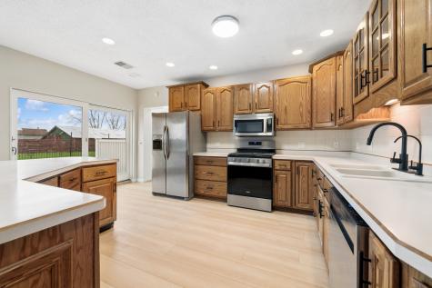 1430 North 30th Road Ottawa IL 61350