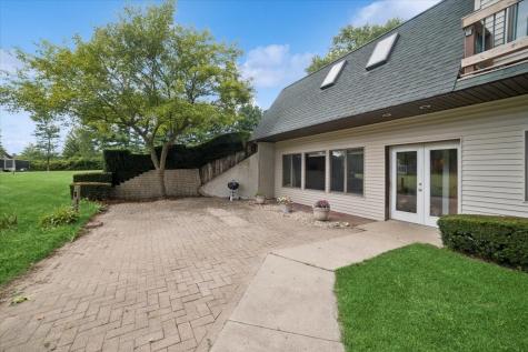 12266 North Grove Road Sycamore IL 60178