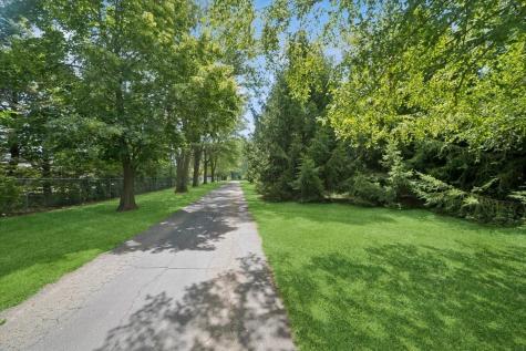 12266 North Grove Road Sycamore IL 60178