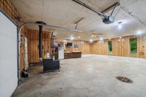 12266 North Grove Road Sycamore IL 60178