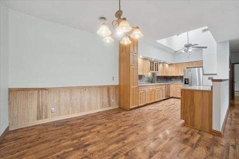 12266 North Grove Road Sycamore IL 60178