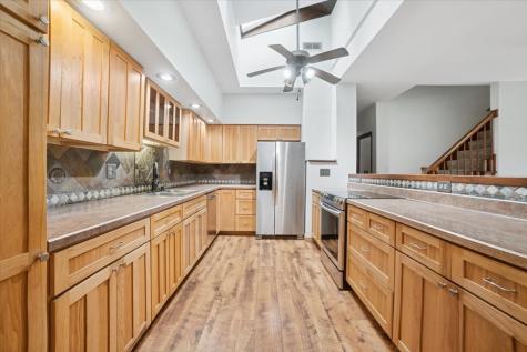 12266 North Grove Road Sycamore IL 60178