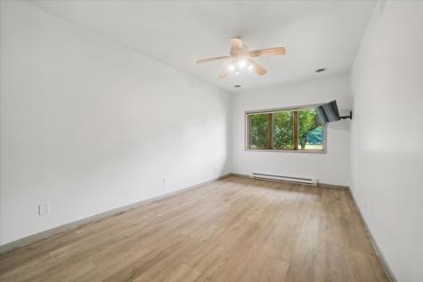 12266 North Grove Road Sycamore IL 60178