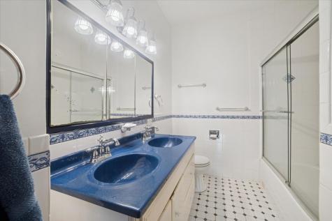 12266 North Grove Road Sycamore IL 60178