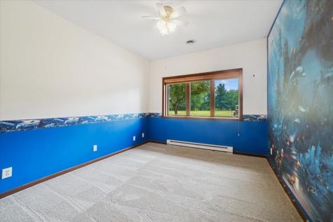12266 North Grove Road Sycamore IL 60178