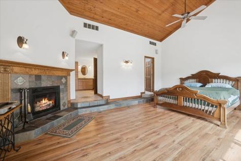 12266 North Grove Road Sycamore IL 60178
