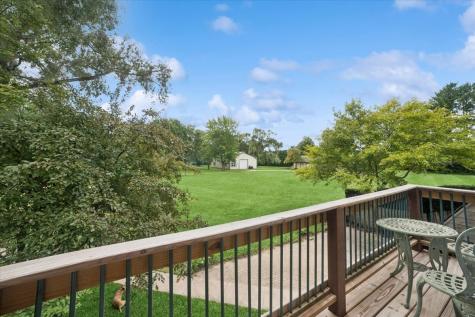 12266 North Grove Road Sycamore IL 60178