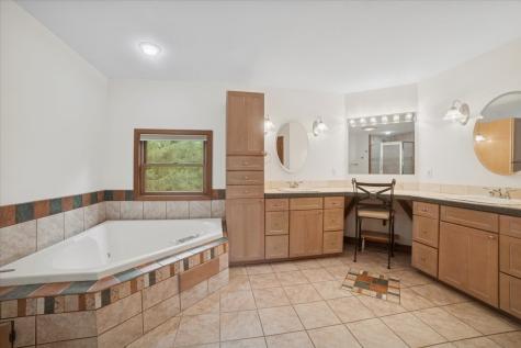 12266 North Grove Road Sycamore IL 60178