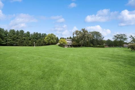 12266 North Grove Road Sycamore IL 60178