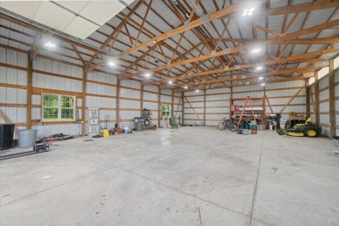 12266 North Grove Road Sycamore IL 60178