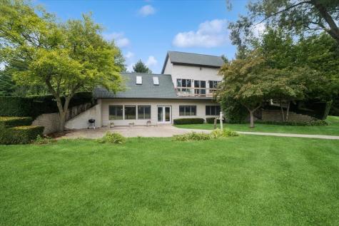 12266 North Grove Road Sycamore IL 60178