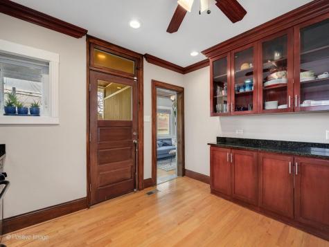 3716 Euclid Avenue Berwyn IL 60402