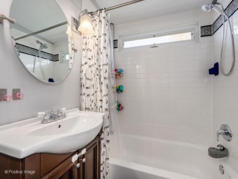 3716 Euclid Avenue Berwyn IL 60402