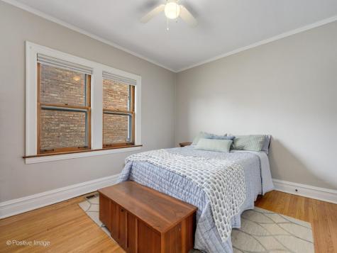 3716 Euclid Avenue Berwyn IL 60402
