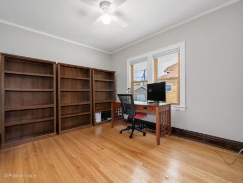 3716 Euclid Avenue Berwyn IL 60402