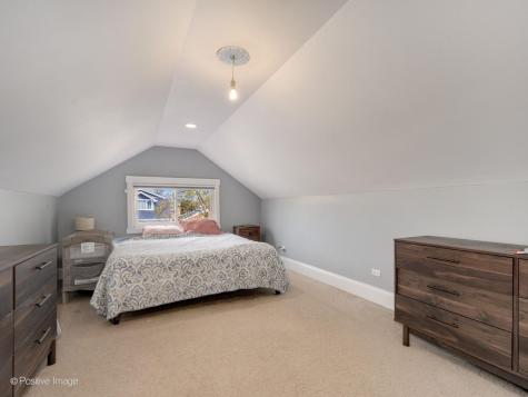 3716 Euclid Avenue Berwyn IL 60402