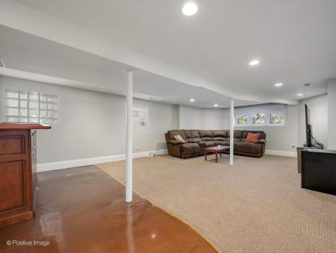 3716 Euclid Avenue Berwyn IL 60402