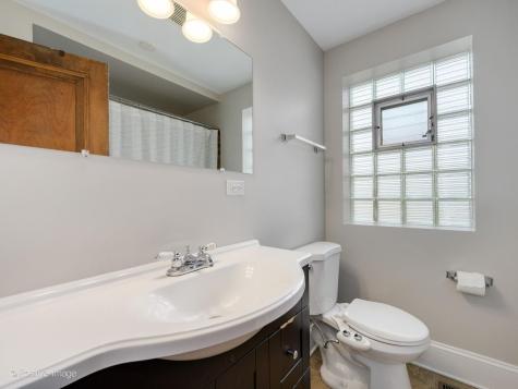 3716 Euclid Avenue Berwyn IL 60402