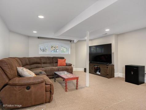 3716 Euclid Avenue Berwyn IL 60402