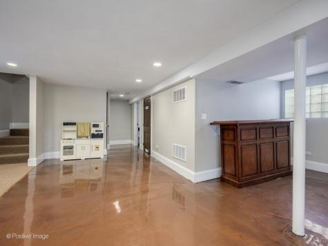 3716 Euclid Avenue Berwyn IL 60402