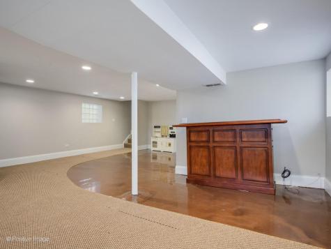 3716 Euclid Avenue Berwyn IL 60402