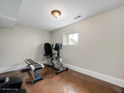3716 Euclid Avenue Berwyn IL 60402