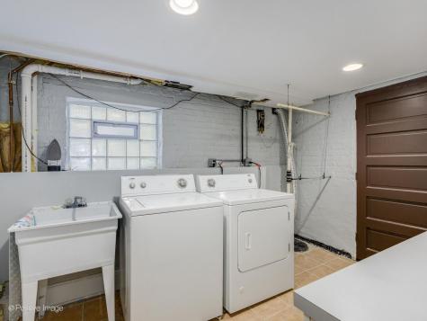 3716 Euclid Avenue Berwyn IL 60402