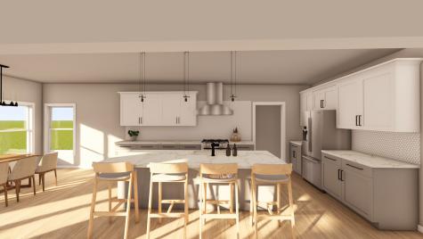 4137 Waters Edge Drive Belvidere IL 61008