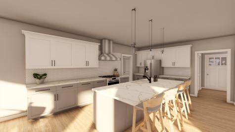 4137 Waters Edge Drive Belvidere IL 61008